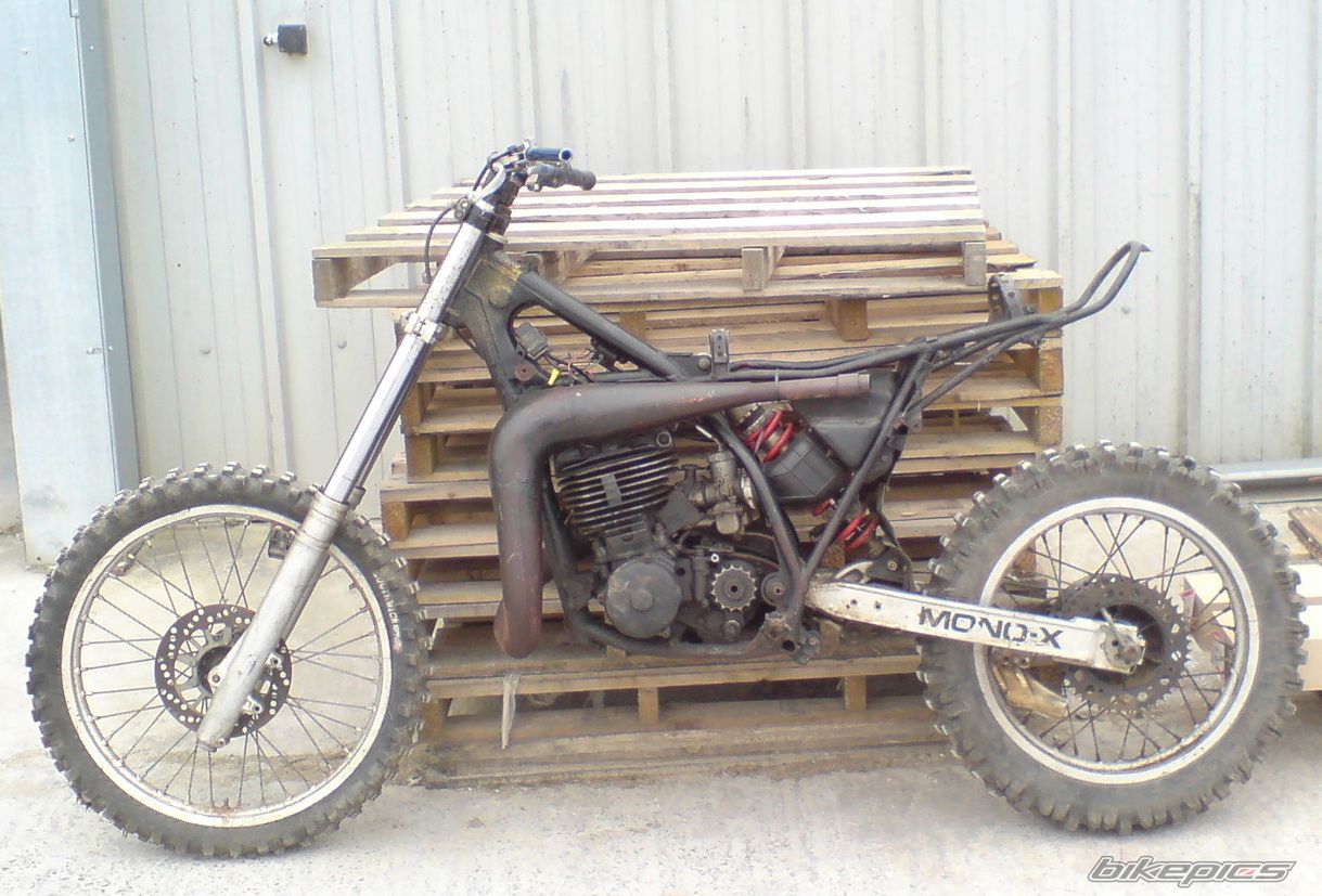 Photo 1621735
