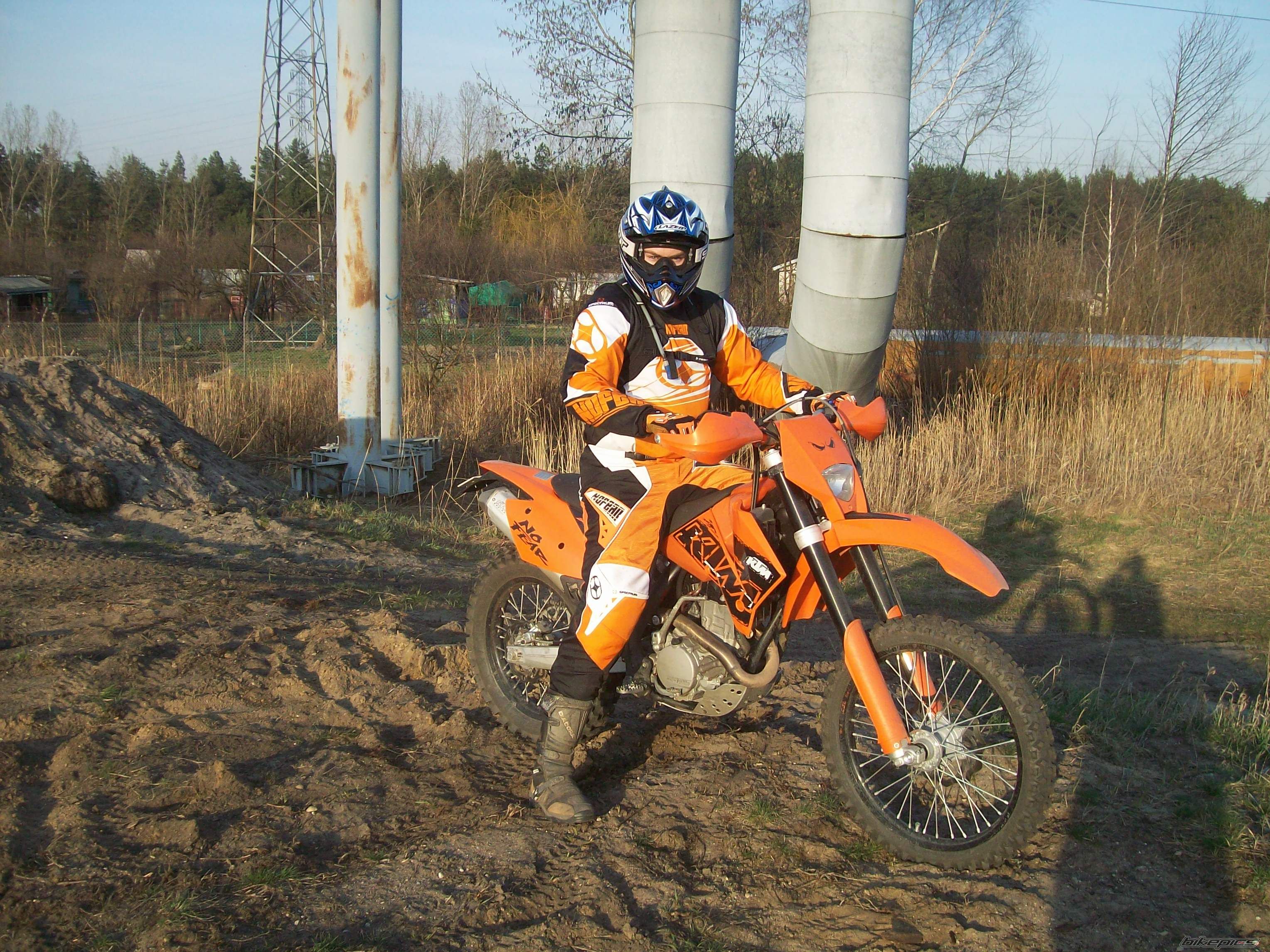 Photo 1621758