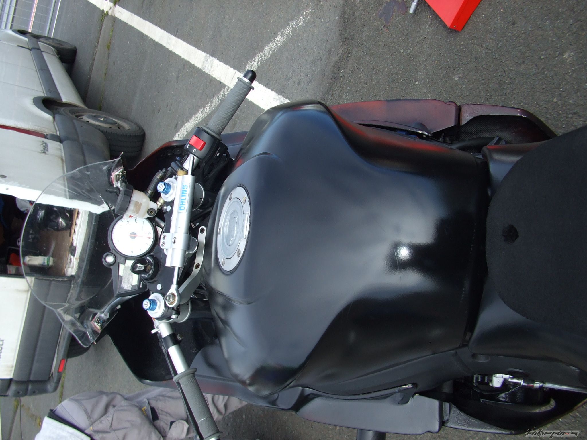 Bike Photo 1621927