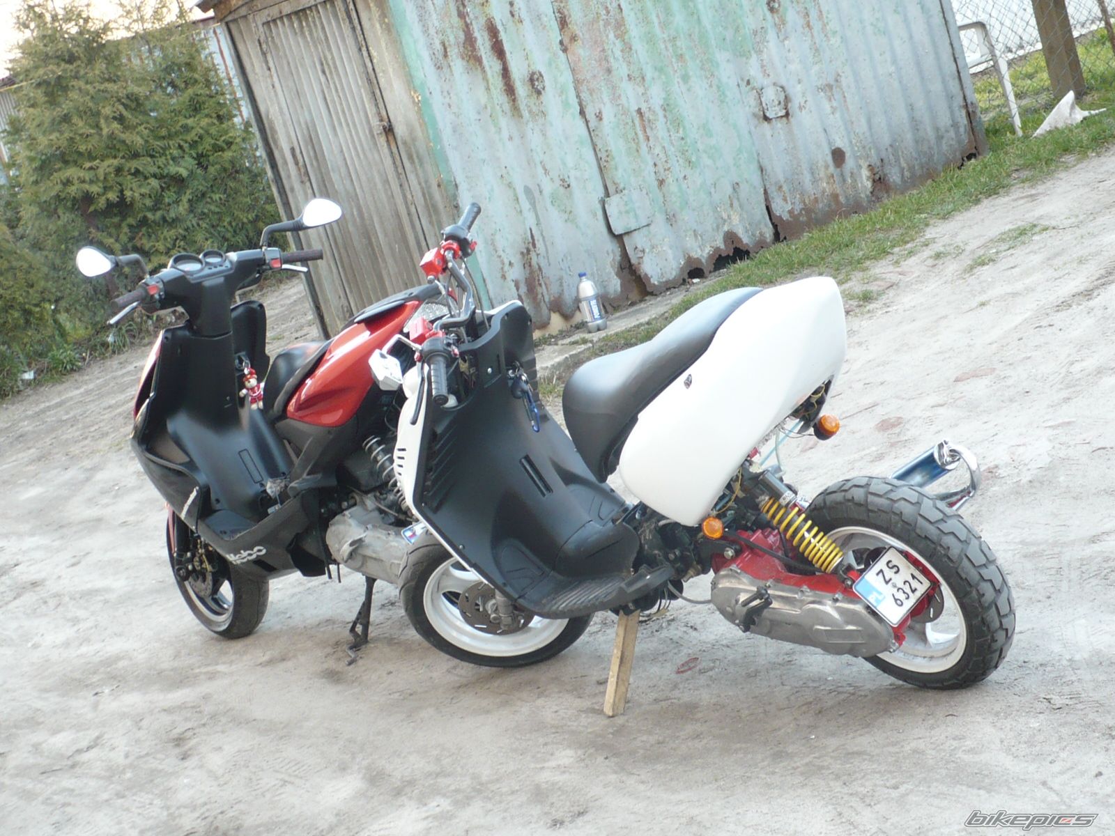 Bike Photo 1621937