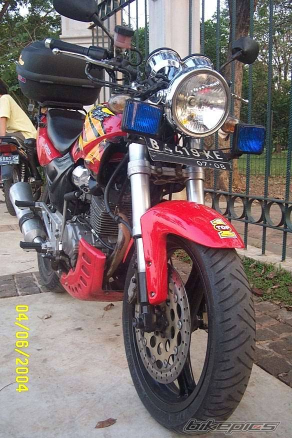 Photo 162214