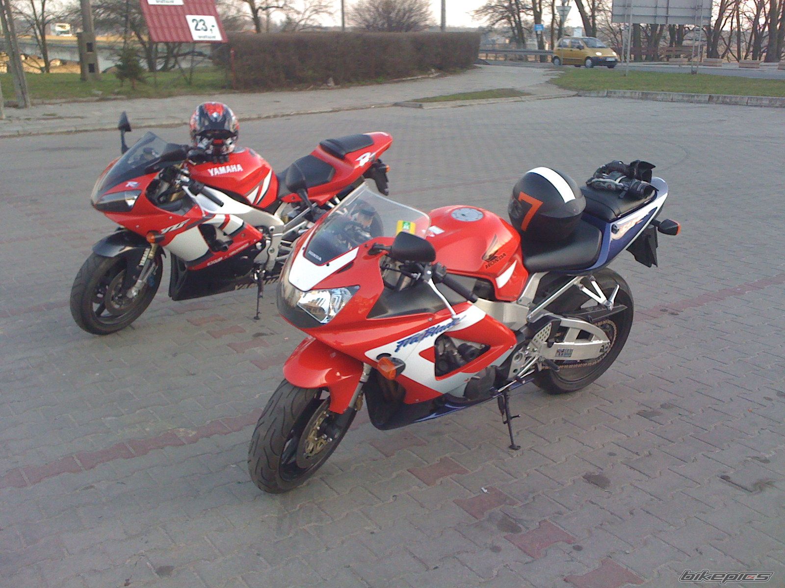 Bike Photo 1622176