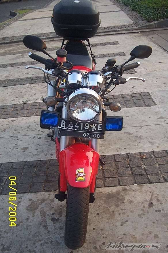 Photo 162219