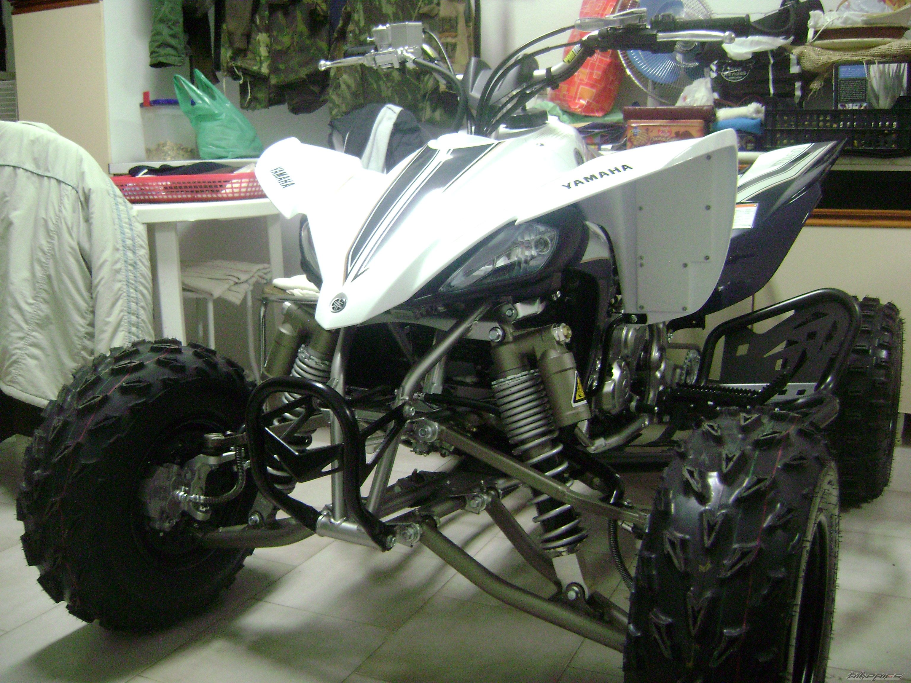 Bike Photo 1622192