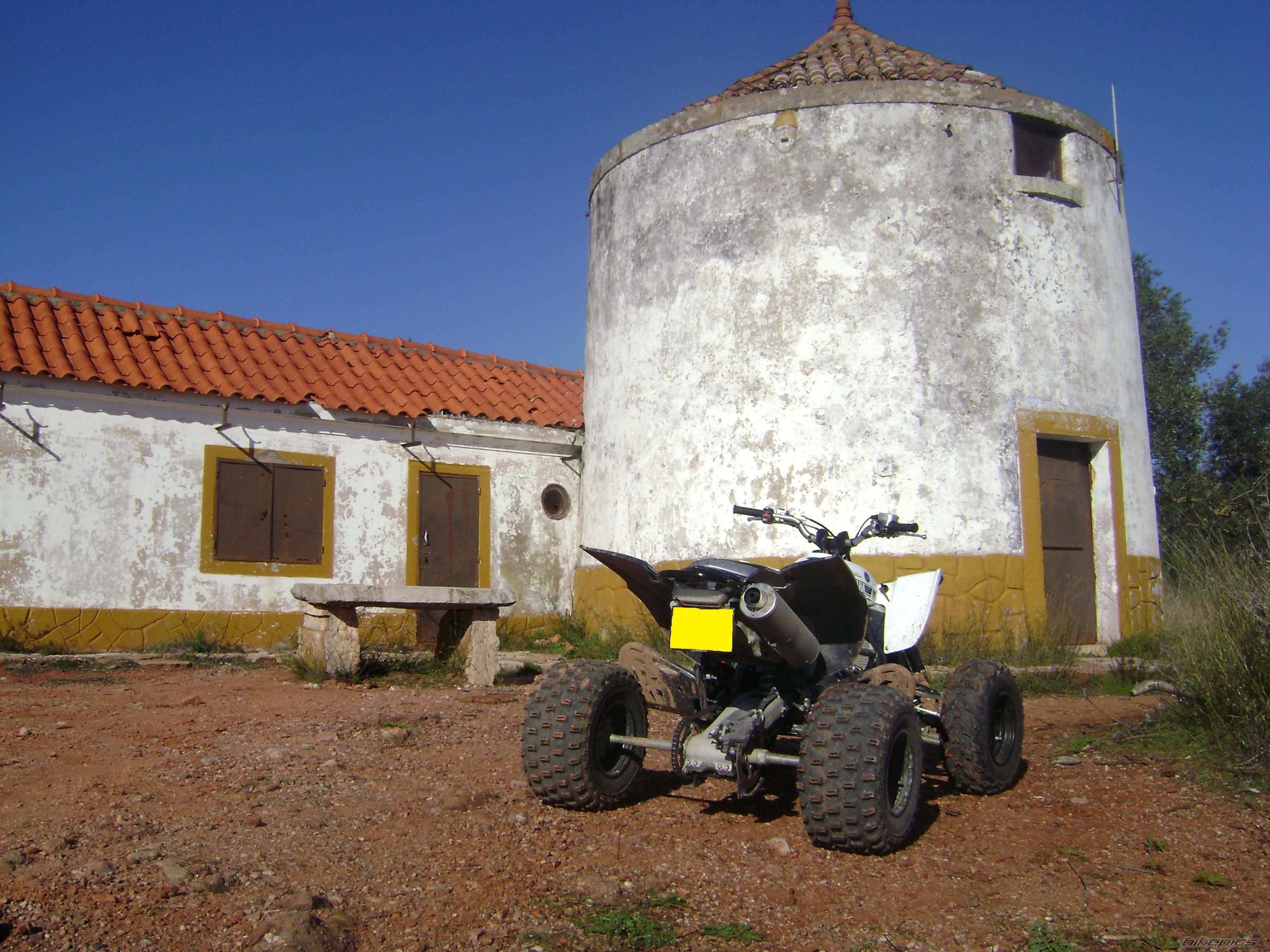 Bike Photo 1622210