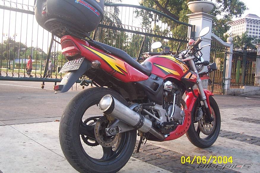 Photo 162224