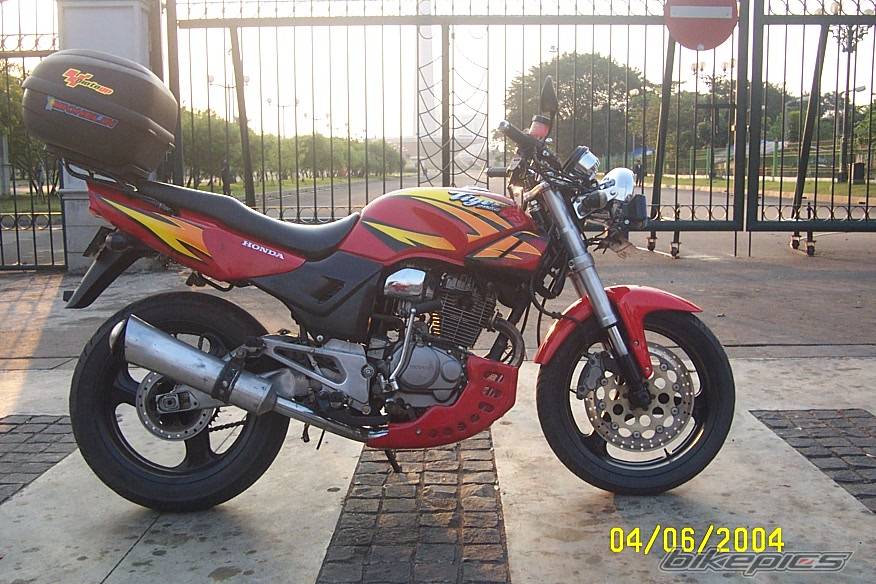 Photo 162228