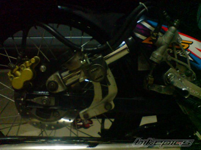 Photo 1622556