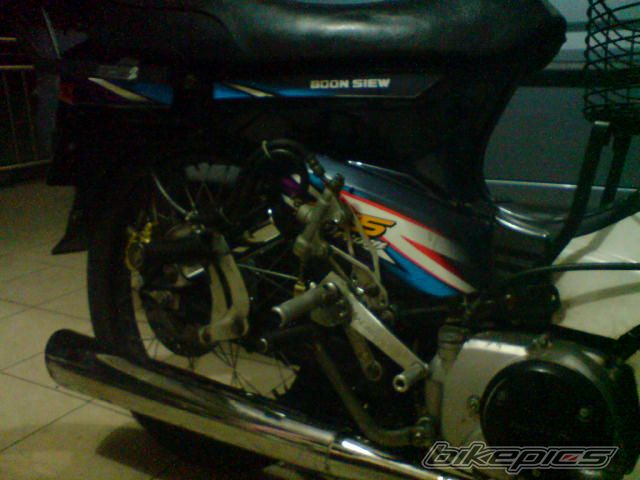 Photo 1622561