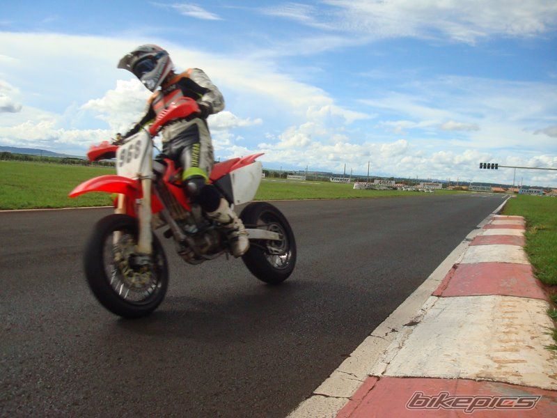 Bike Photo 1622752