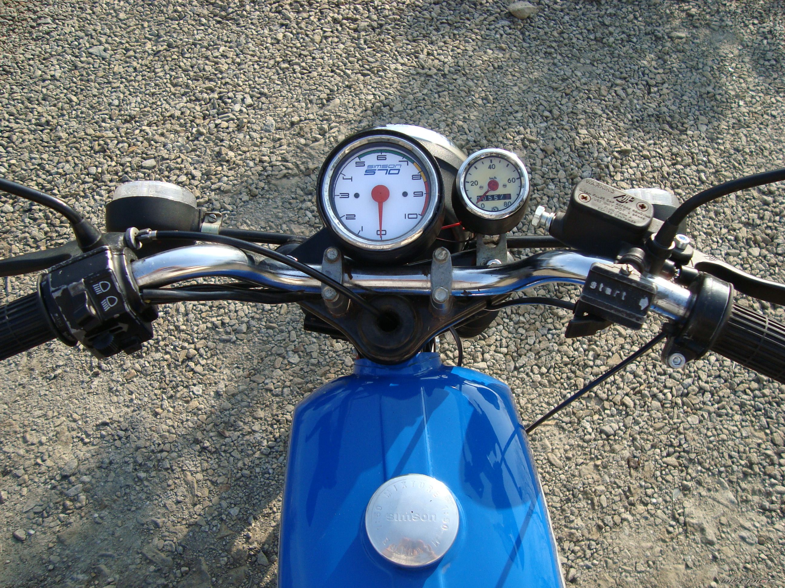 Bike Photo 1622891