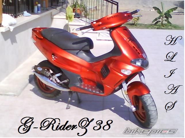 Photo 1623175
