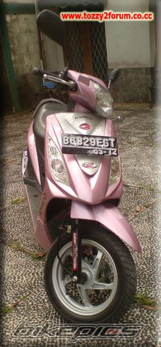 Bike Photo 1623199