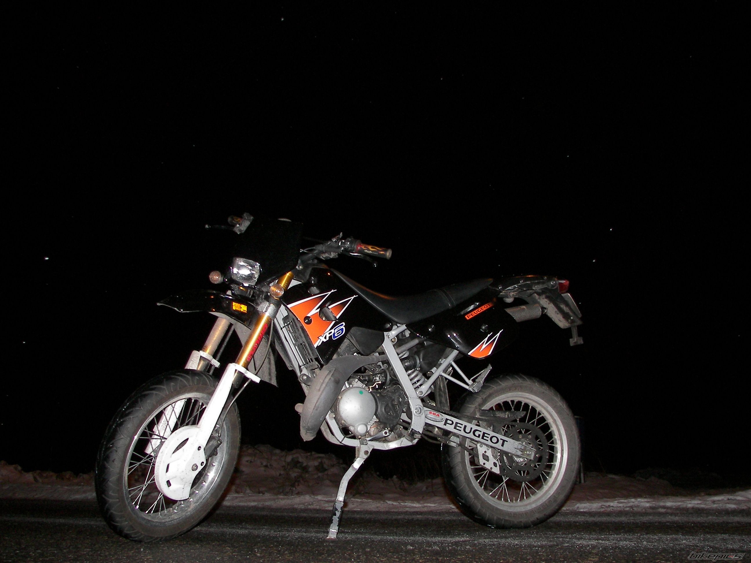 Bike Photo 1623228