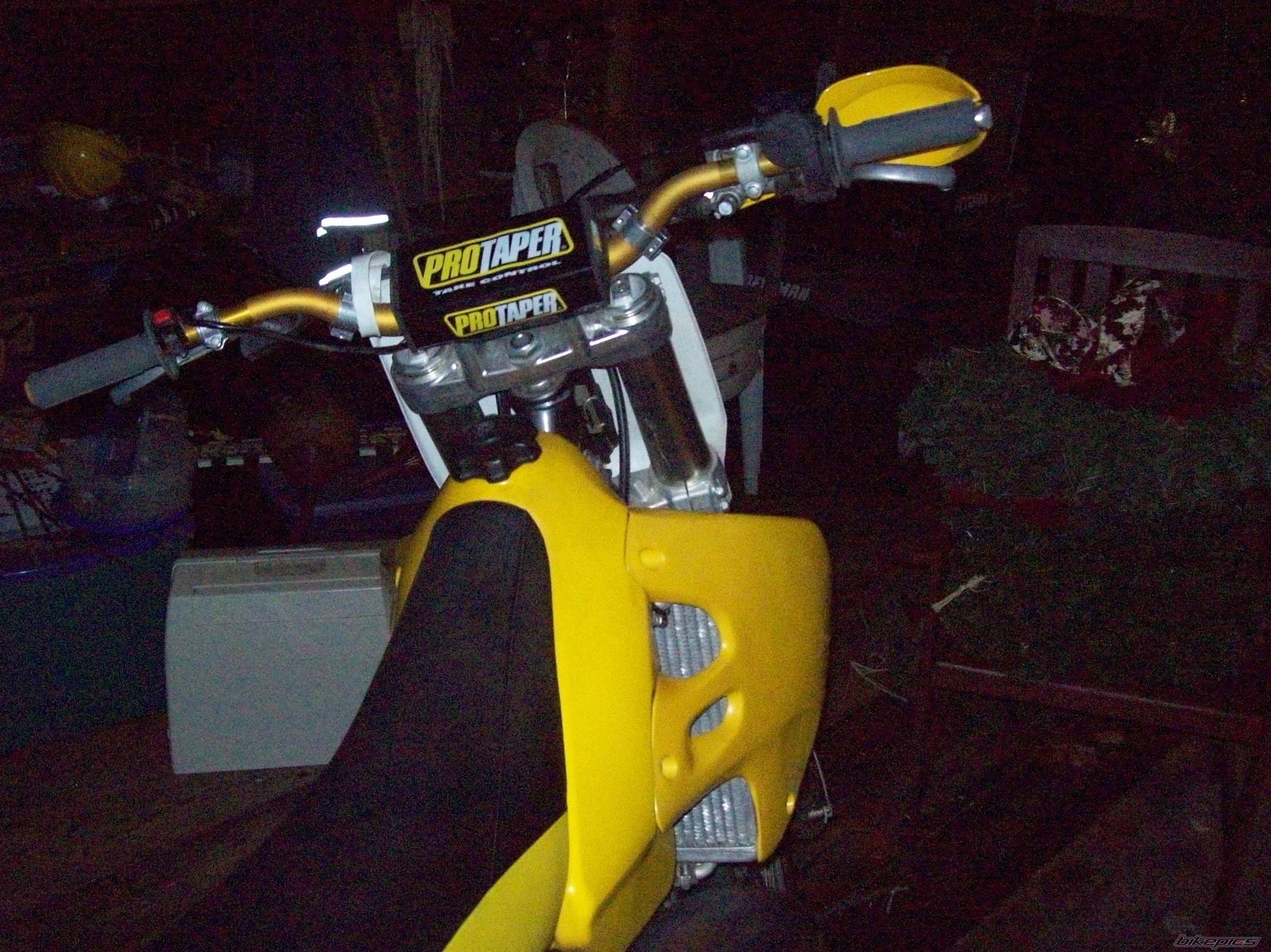 Photo 1623351