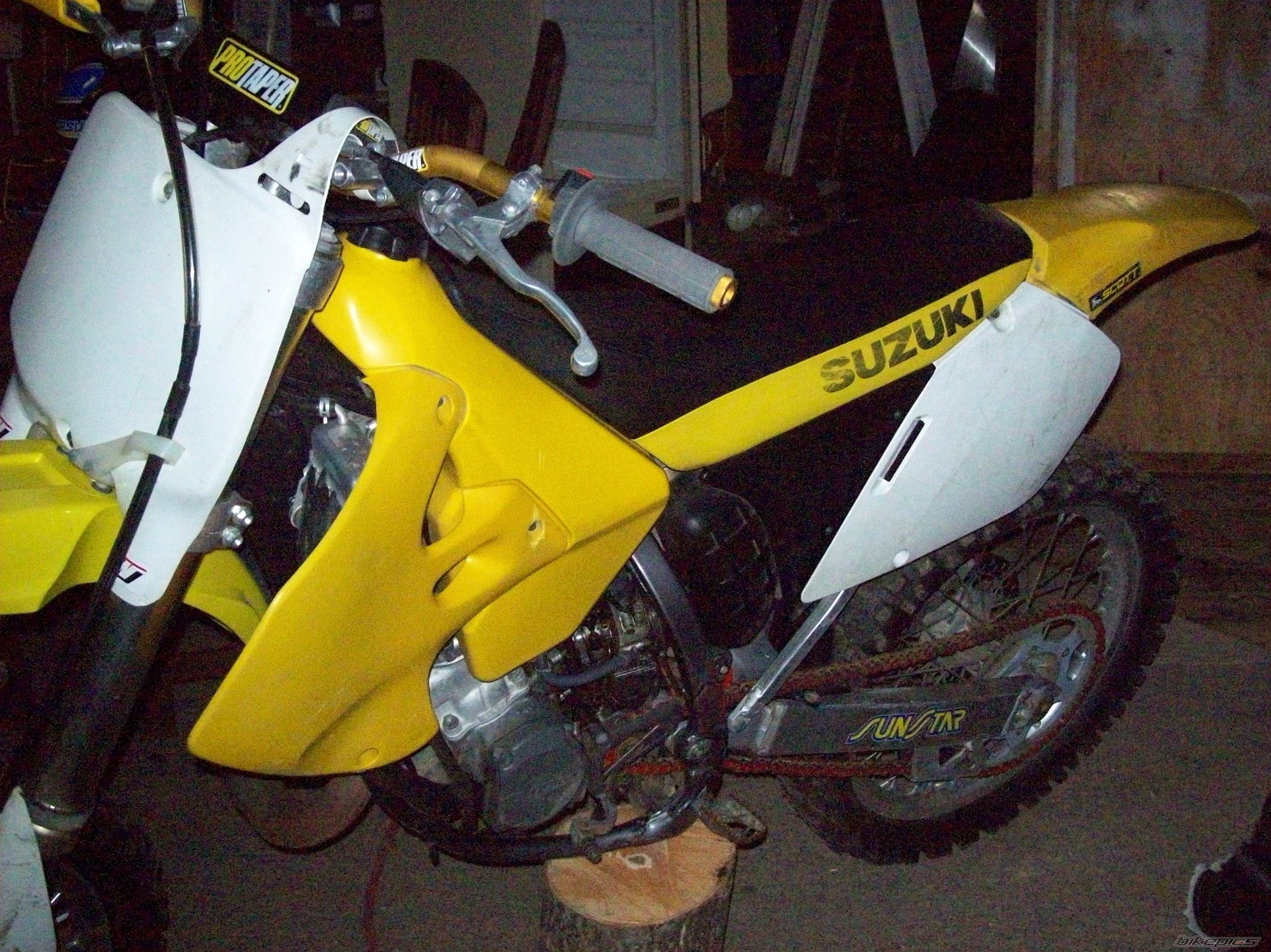 Photo 1623355