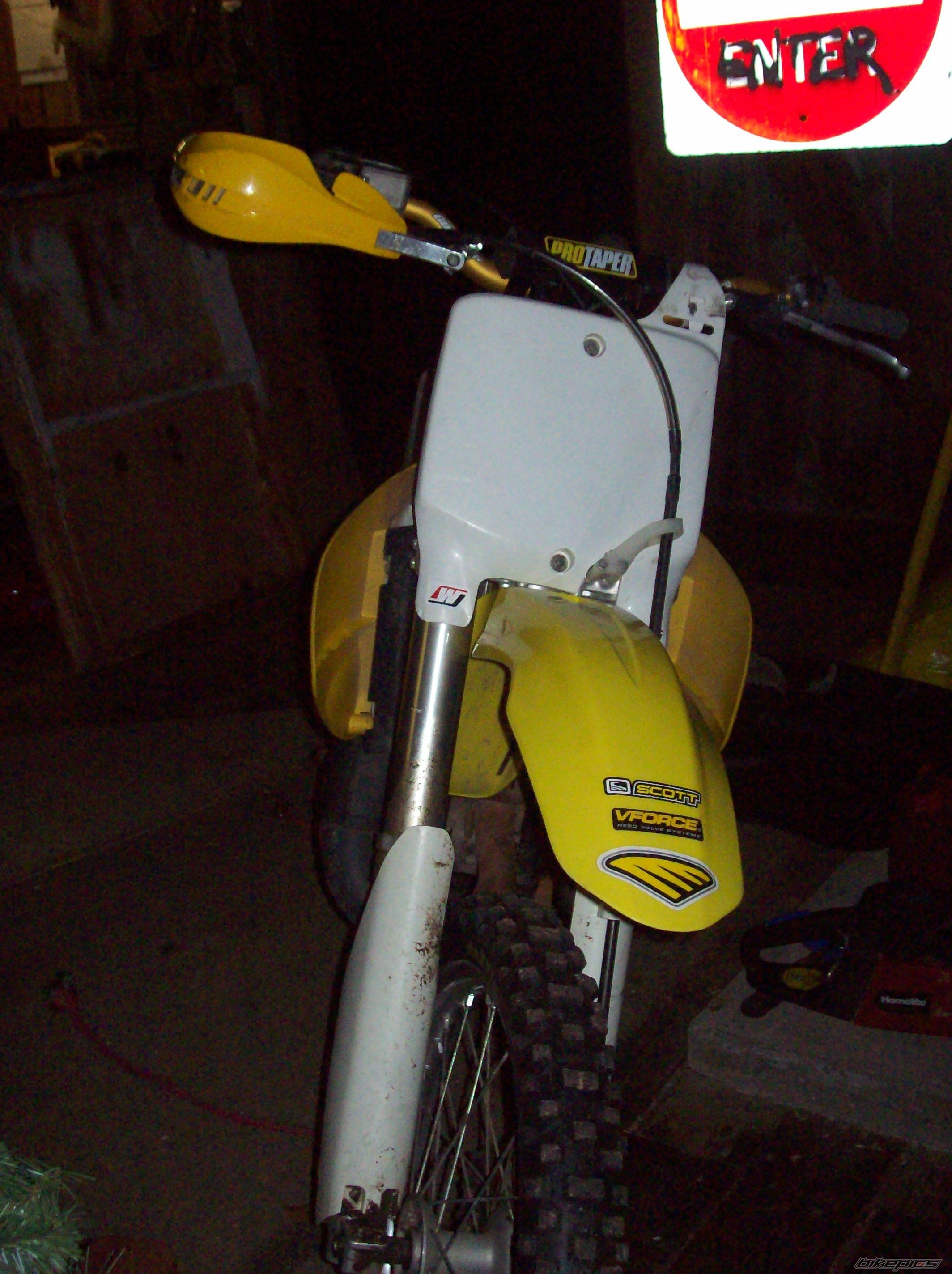Photo 1623357