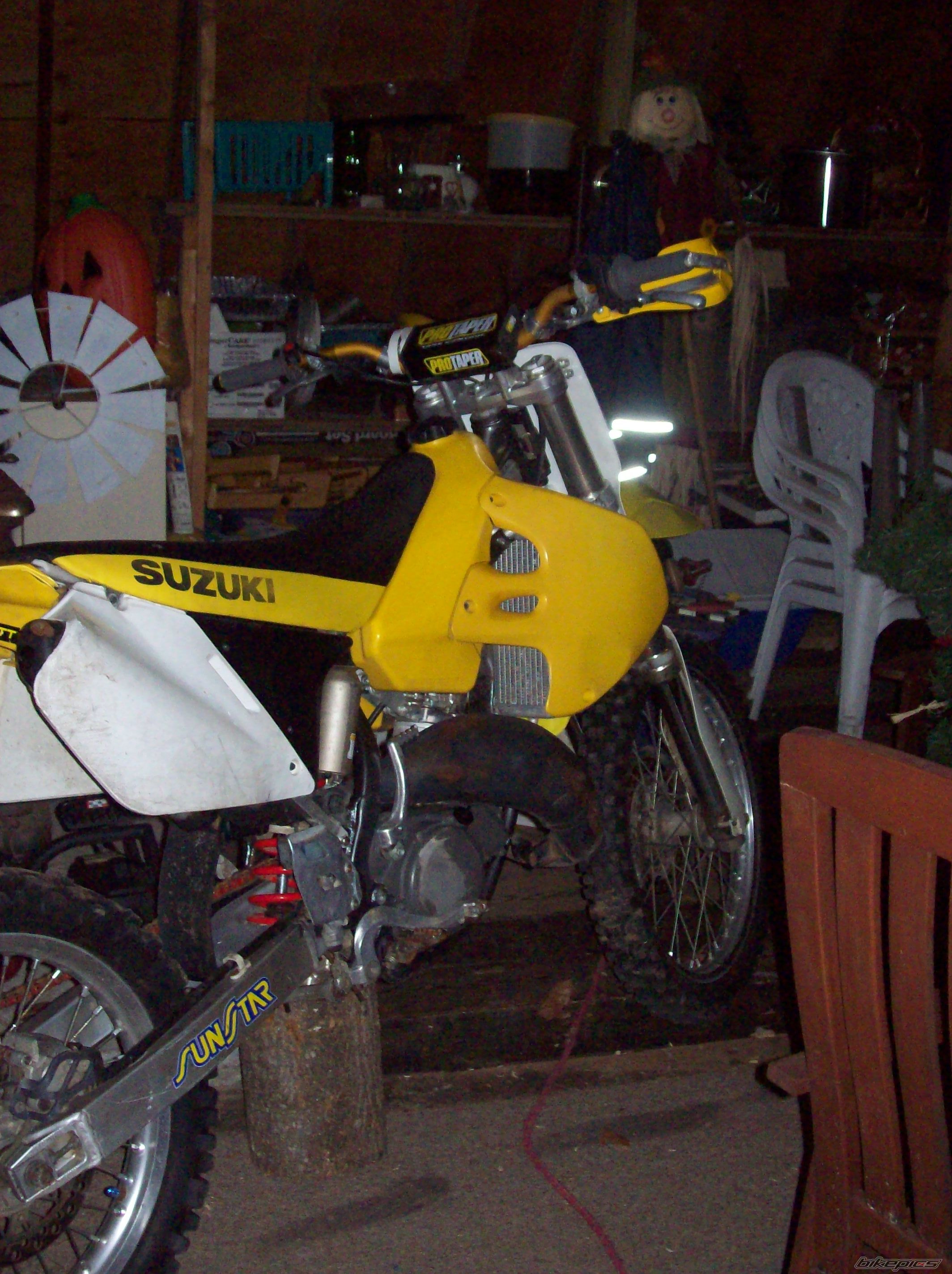 Photo 1623358