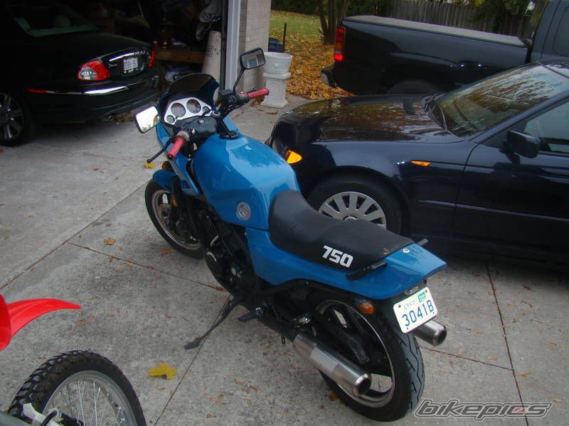 Photo 1623376