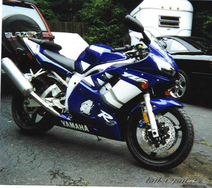 Photo 16234