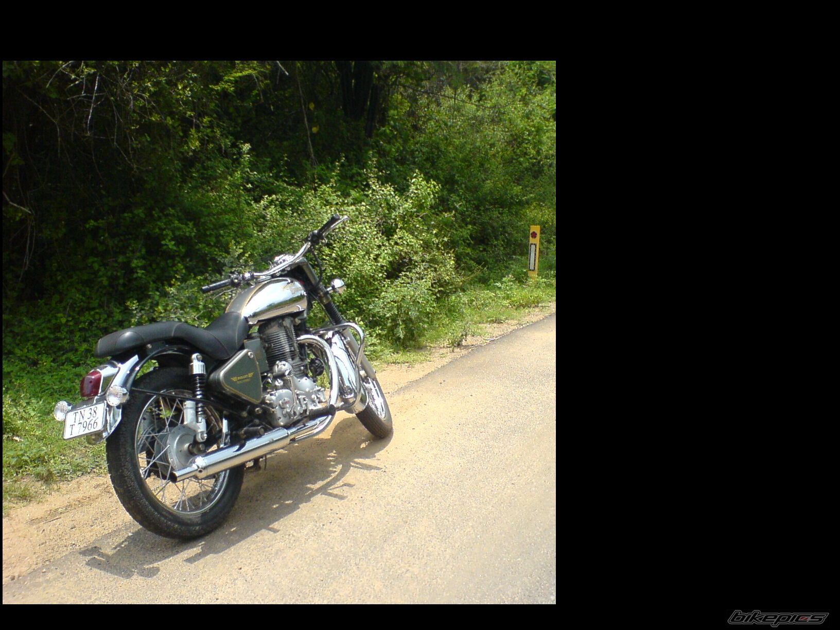 Photo 1623405