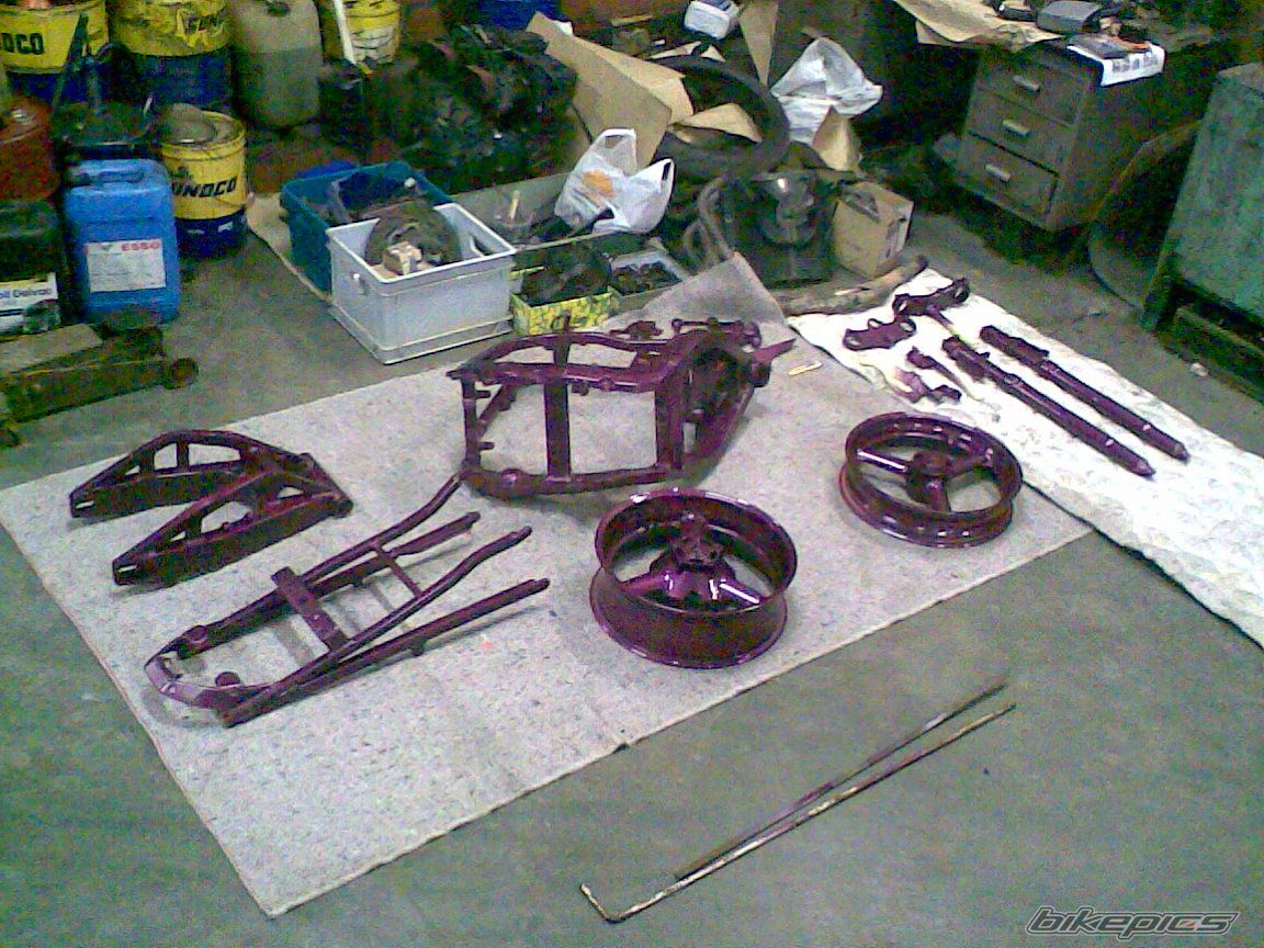 Bike Photo 1623551