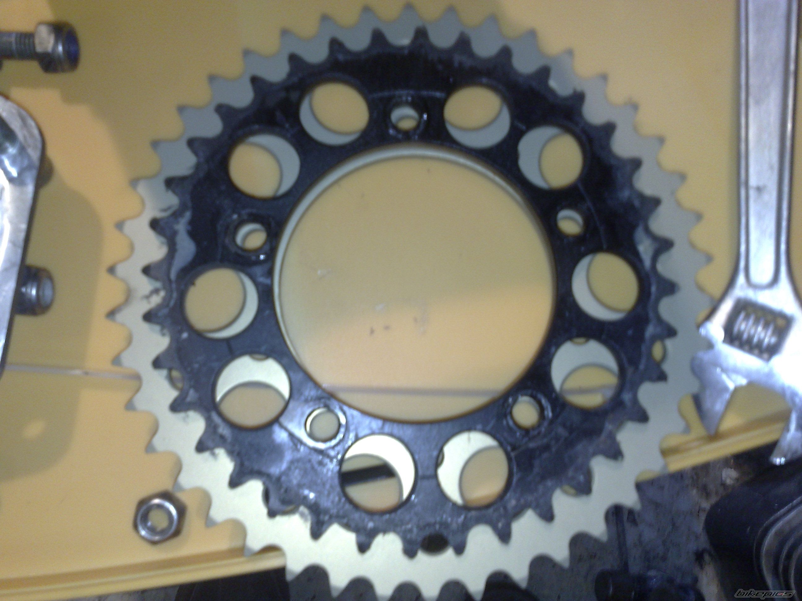 Photo 1623708