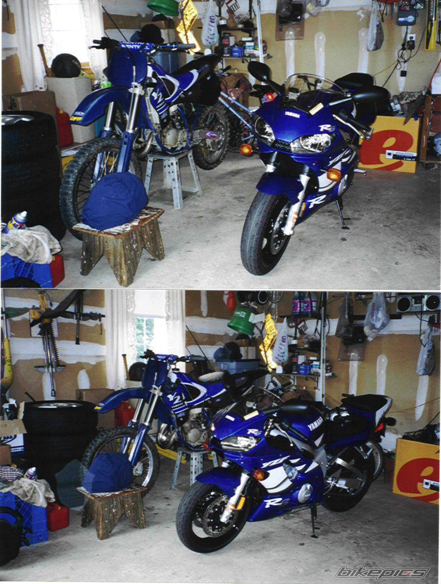 Photo 16238