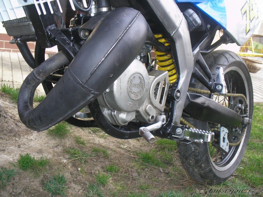 Bike Photo 1623819