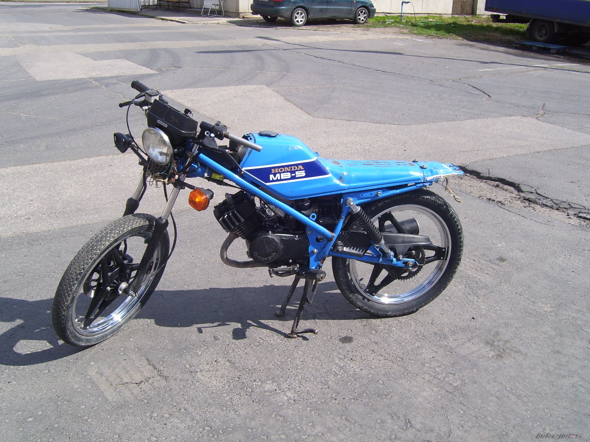 Photo 1623917
