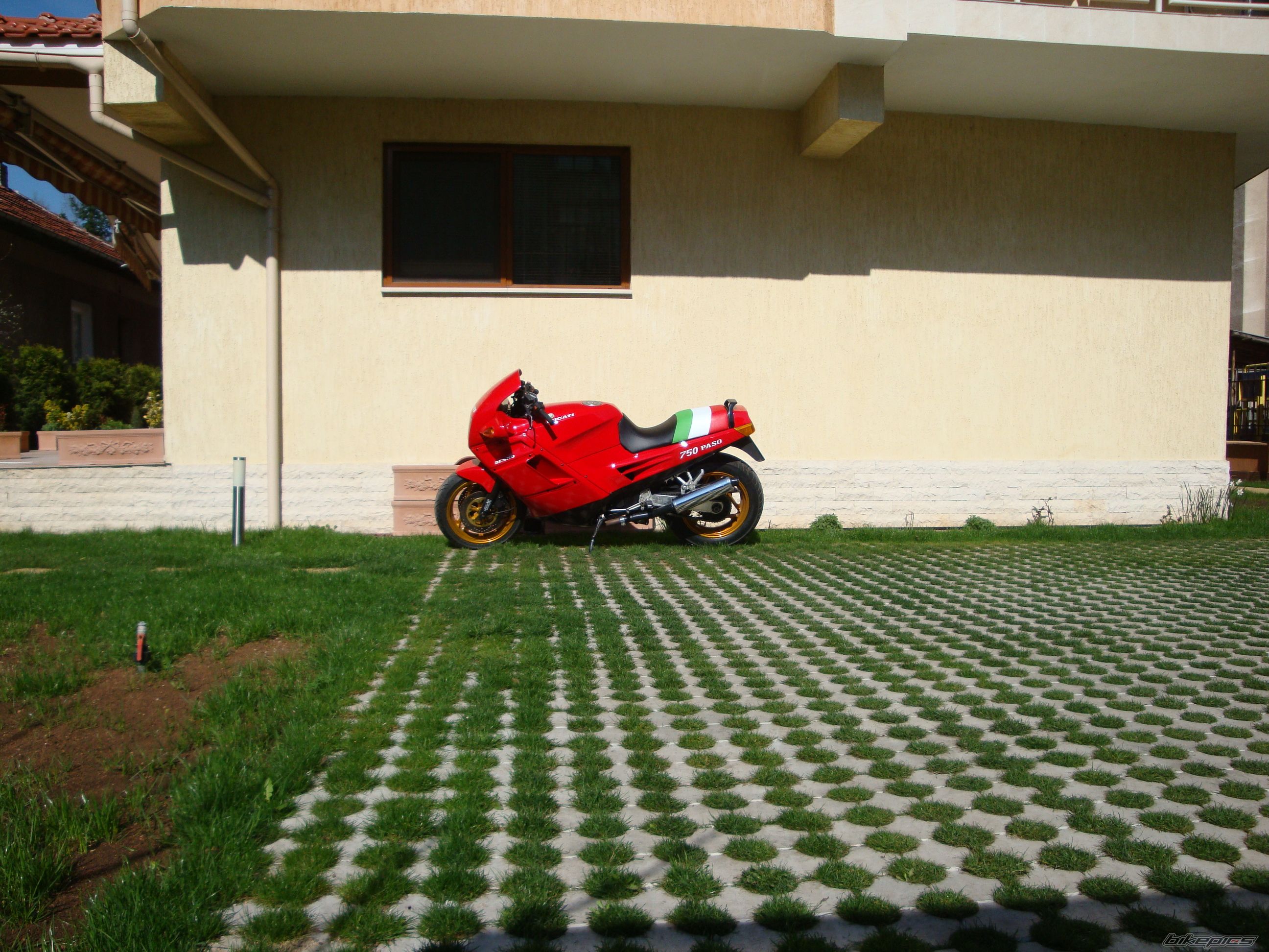 Photo 1624002