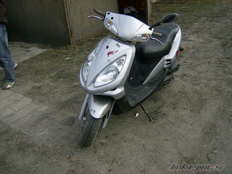 Photo 1624005