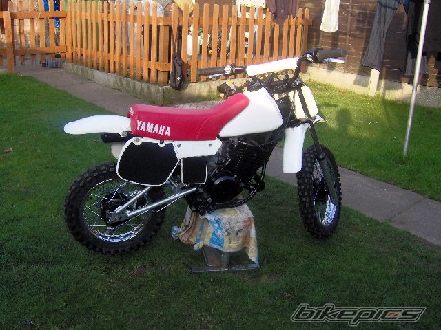 Bike Photo 1624051