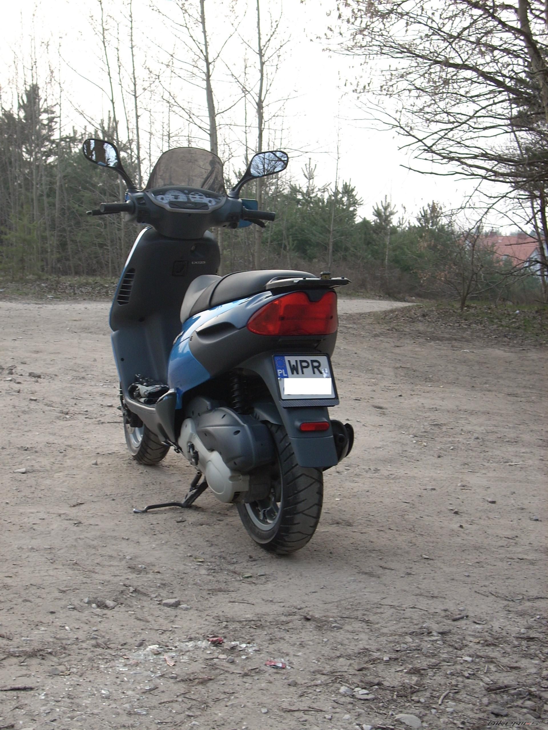 Photo 1624054