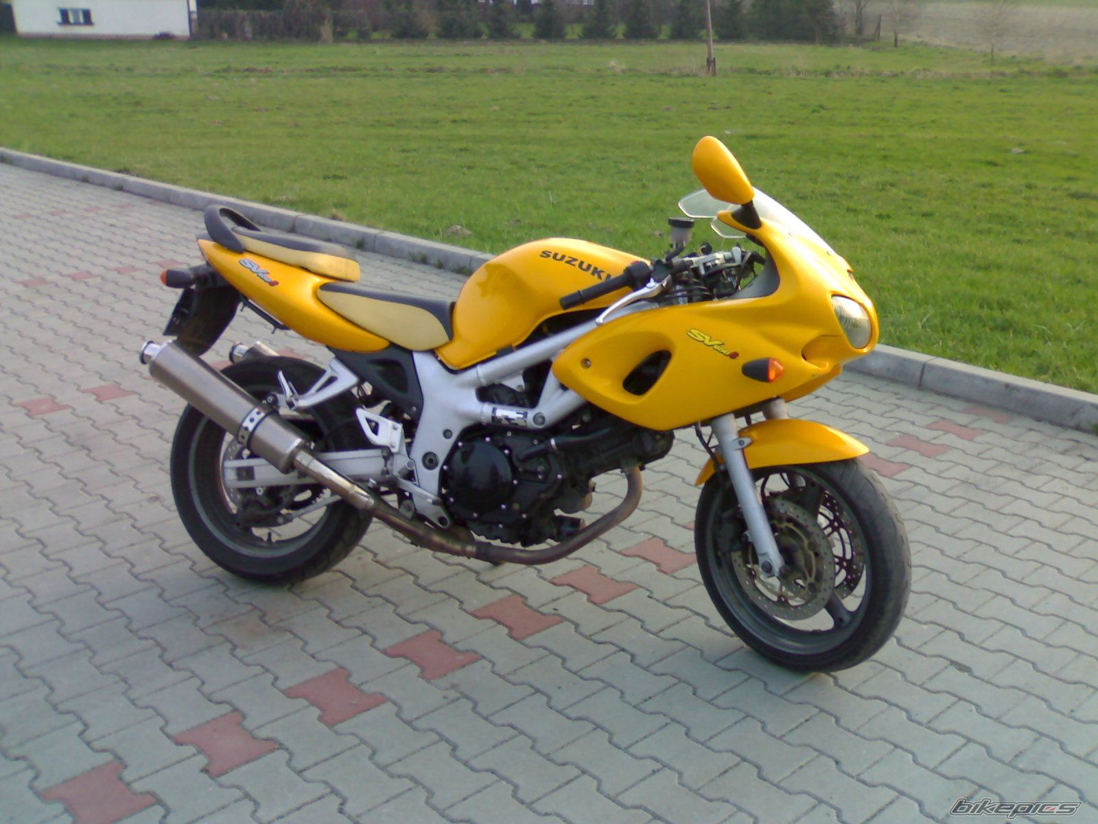 Bike Photo 1624059