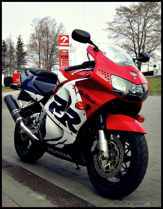 Photo 1624423