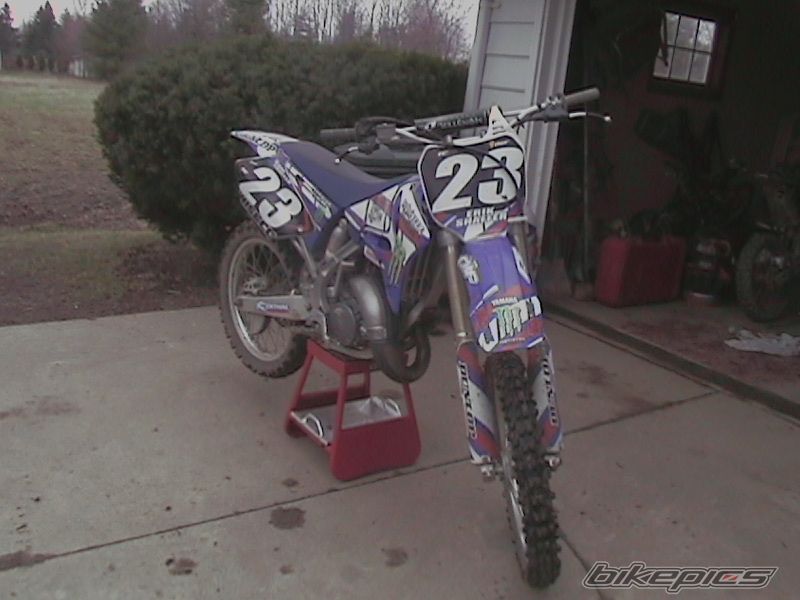 Photo 1624564