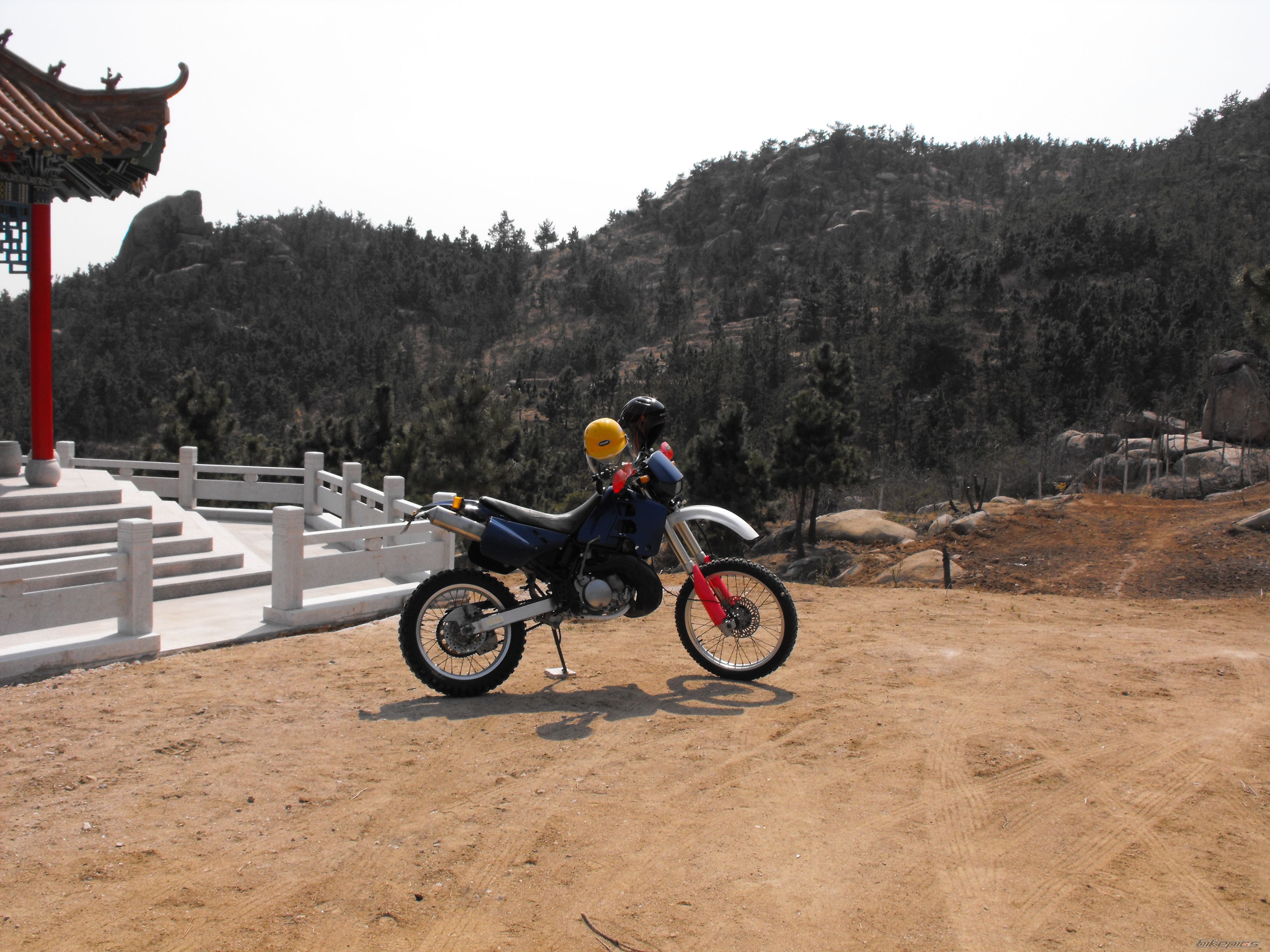Bike Photo 1624629