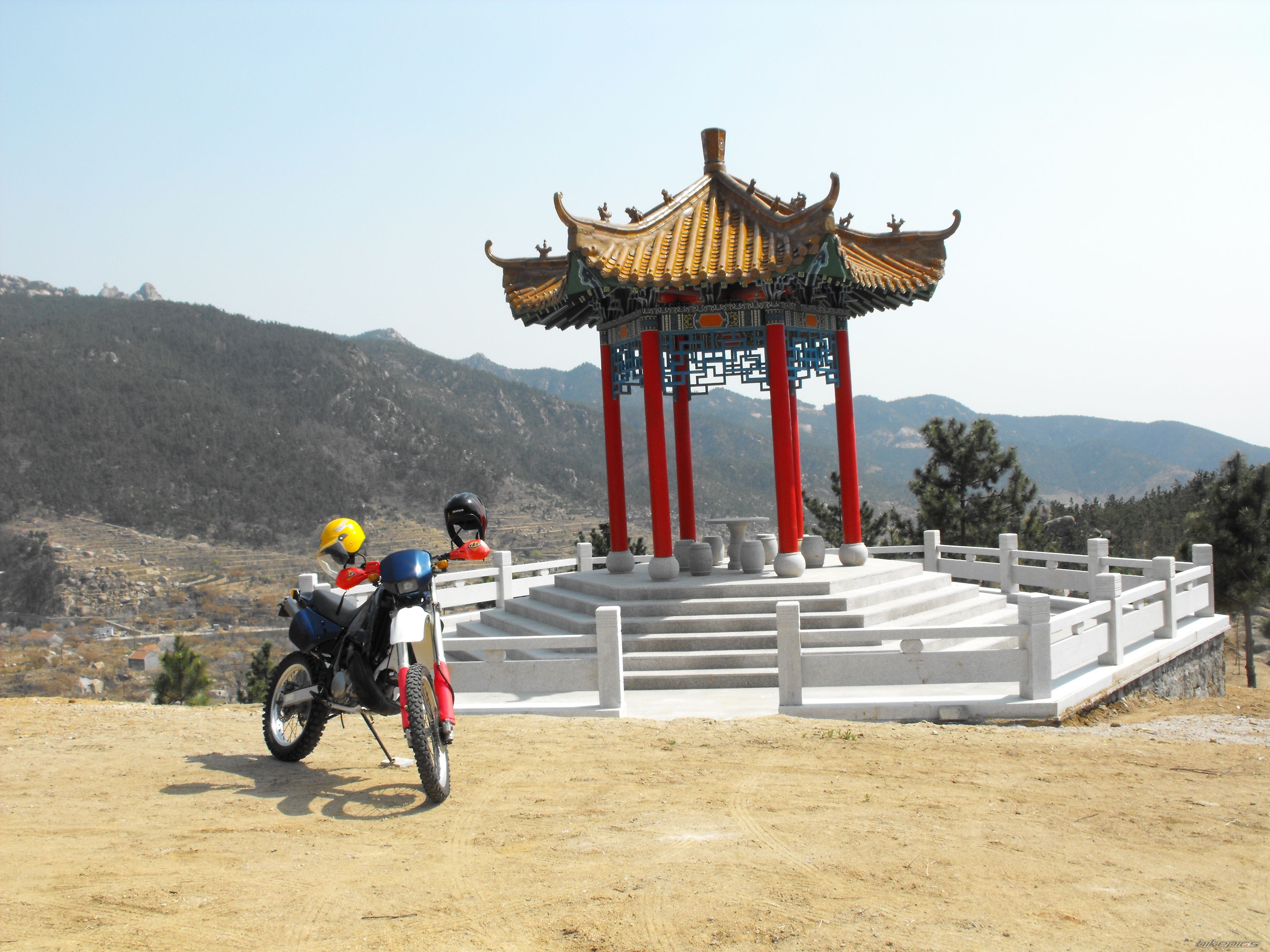 Bike Photo 1624630