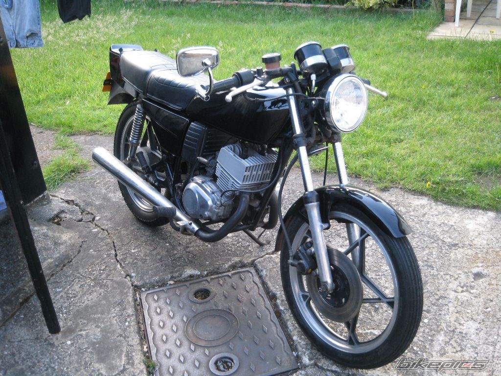 Photo 1624799