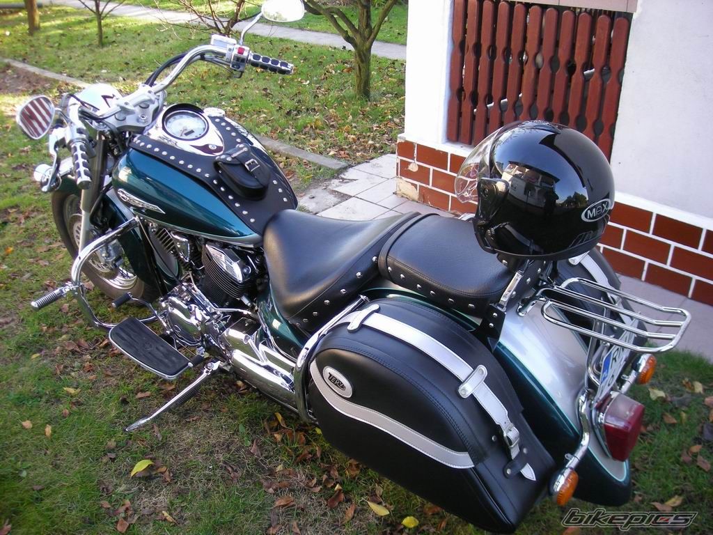 Bike Photo 1624961
