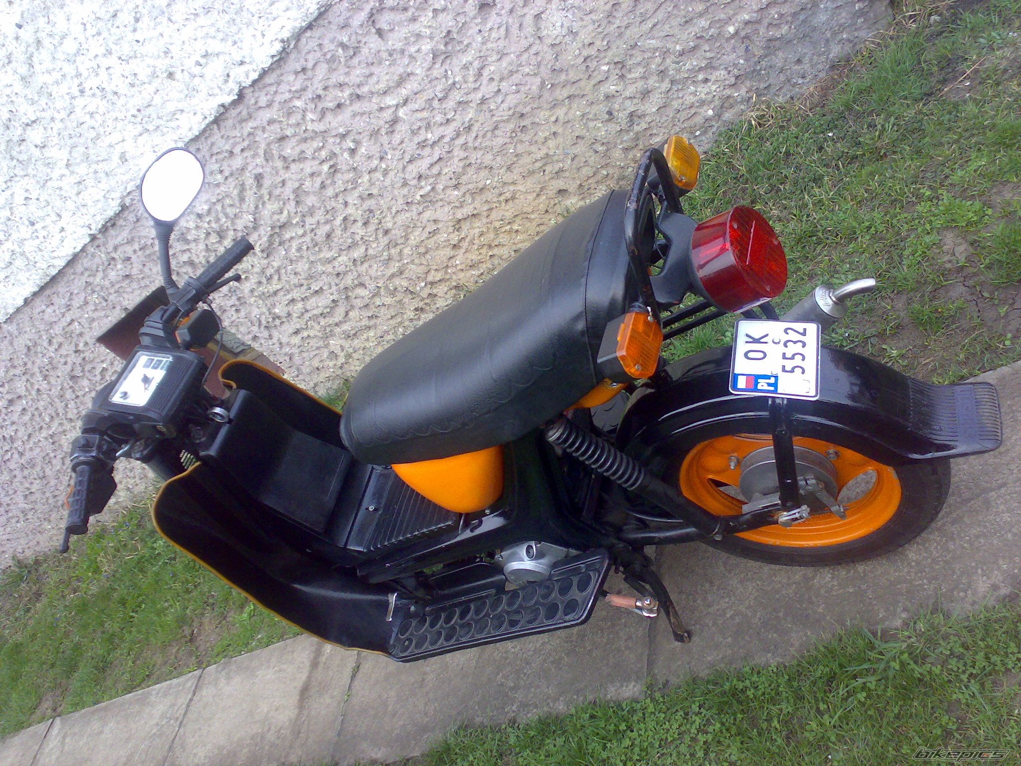 Bike Photo 1624994
