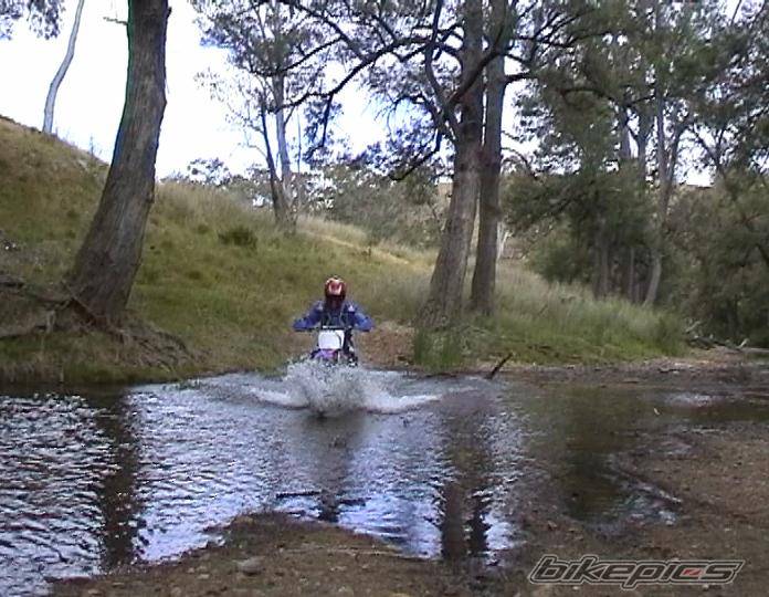 Bike Photo 16250