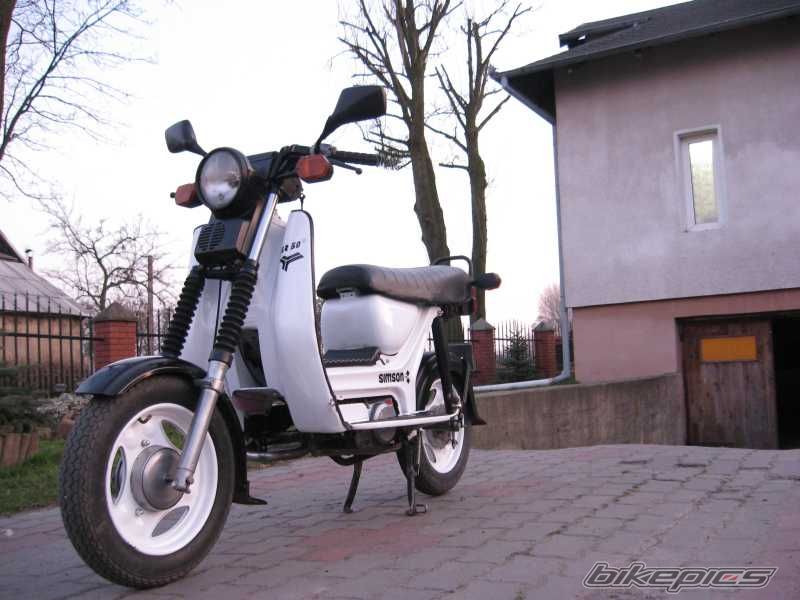 Photo 1625075