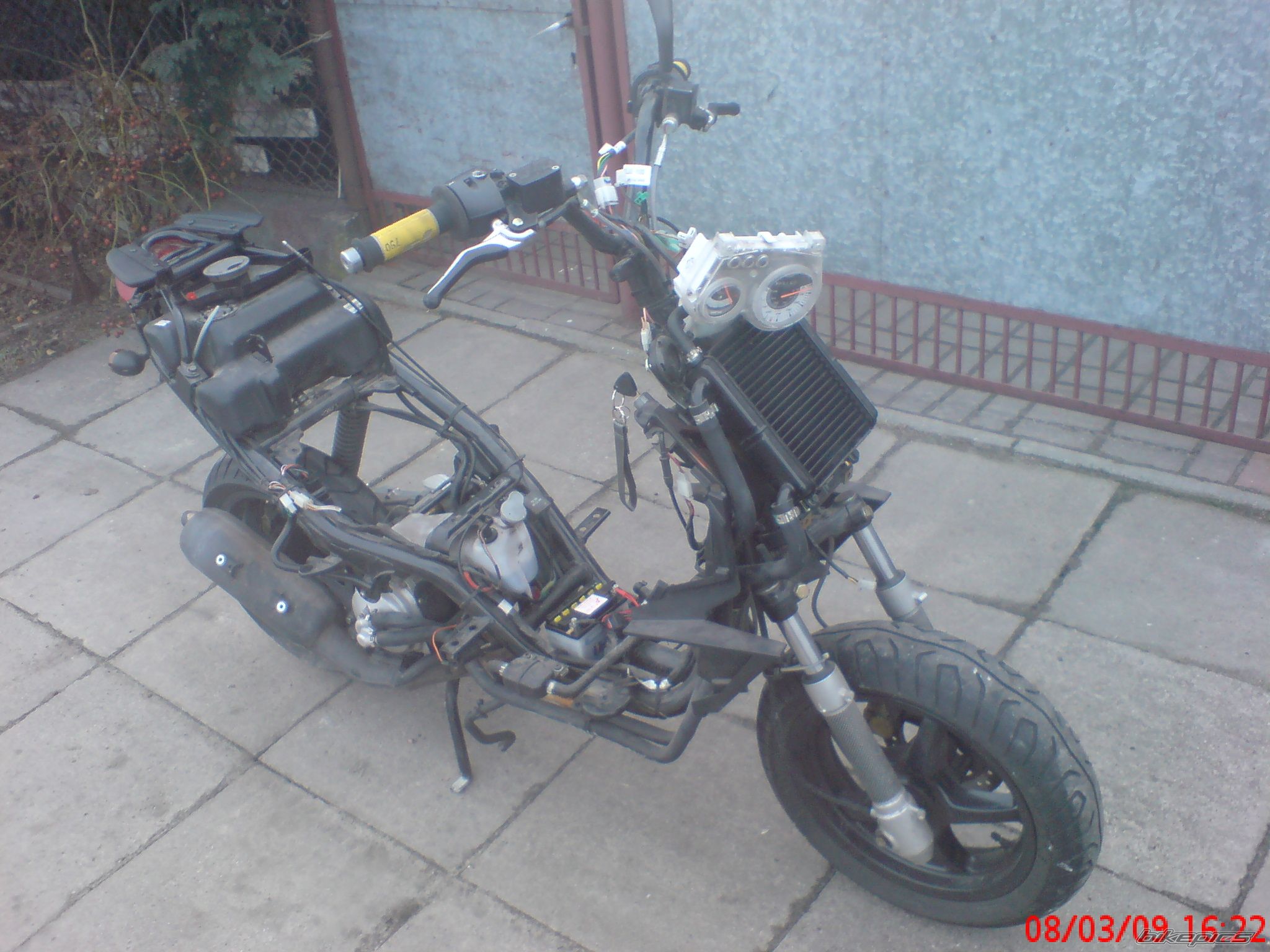 Bike Photo 1625105