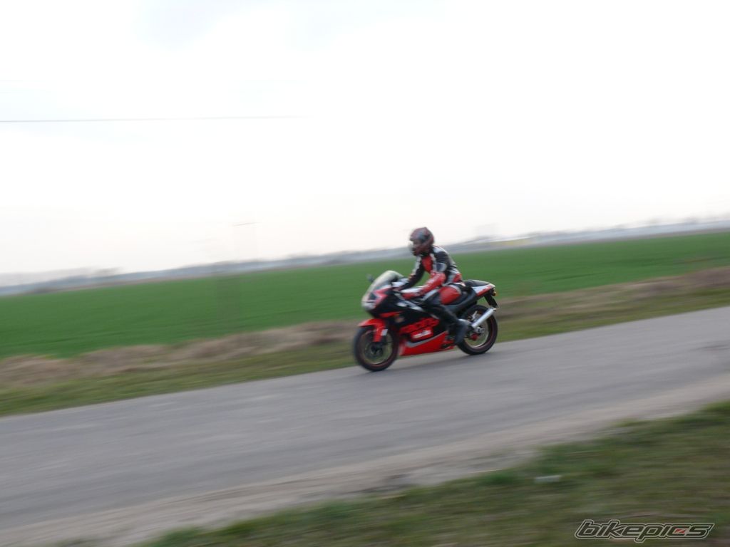 Photo 1625112