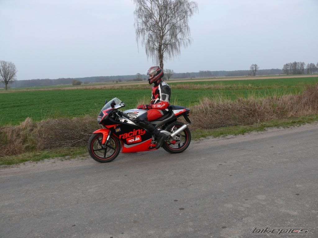 Photo 1625115