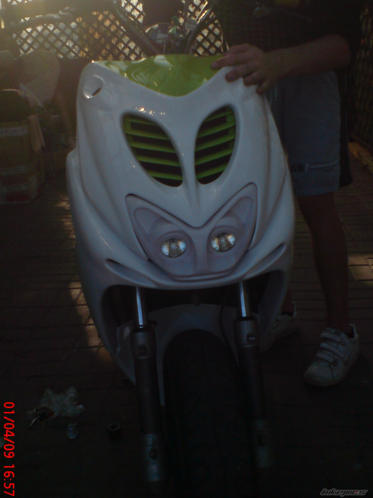 Bike Photo 1625130