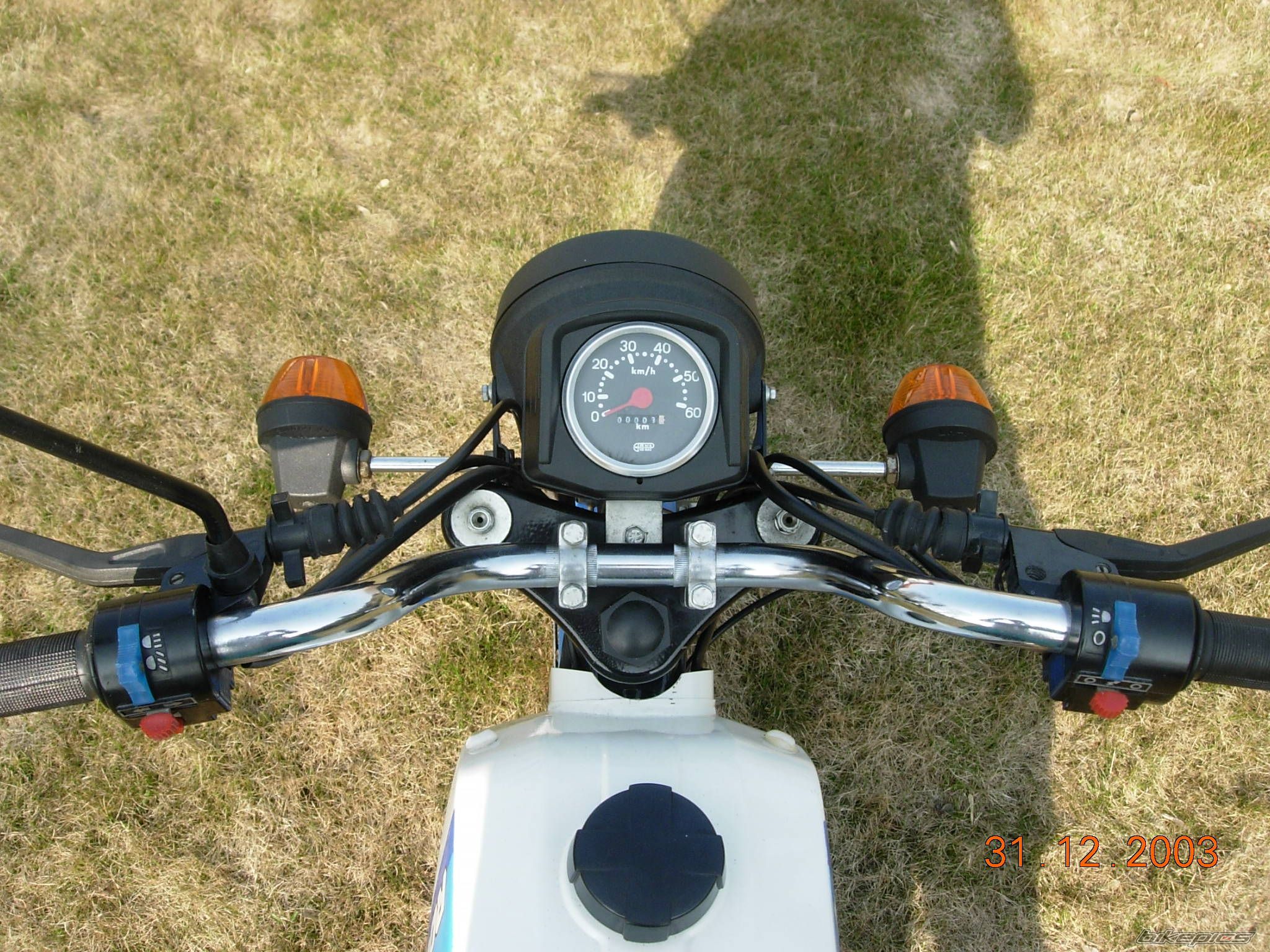 Photo 1625340