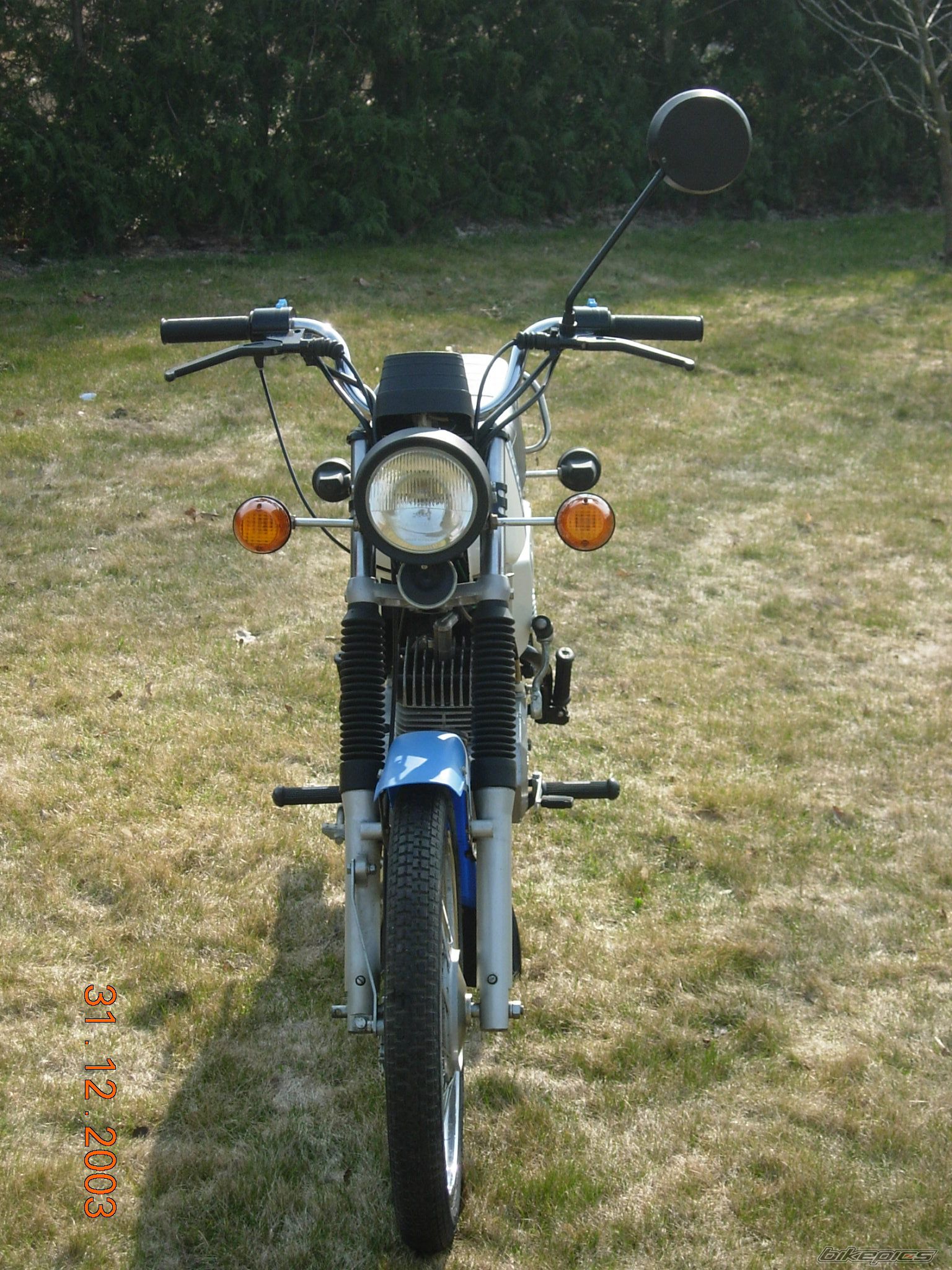 Photo 1625352